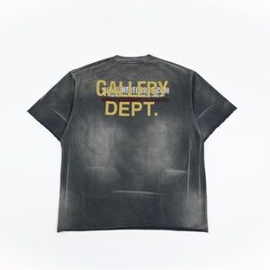 Gallery dept Graphic T-Shirt